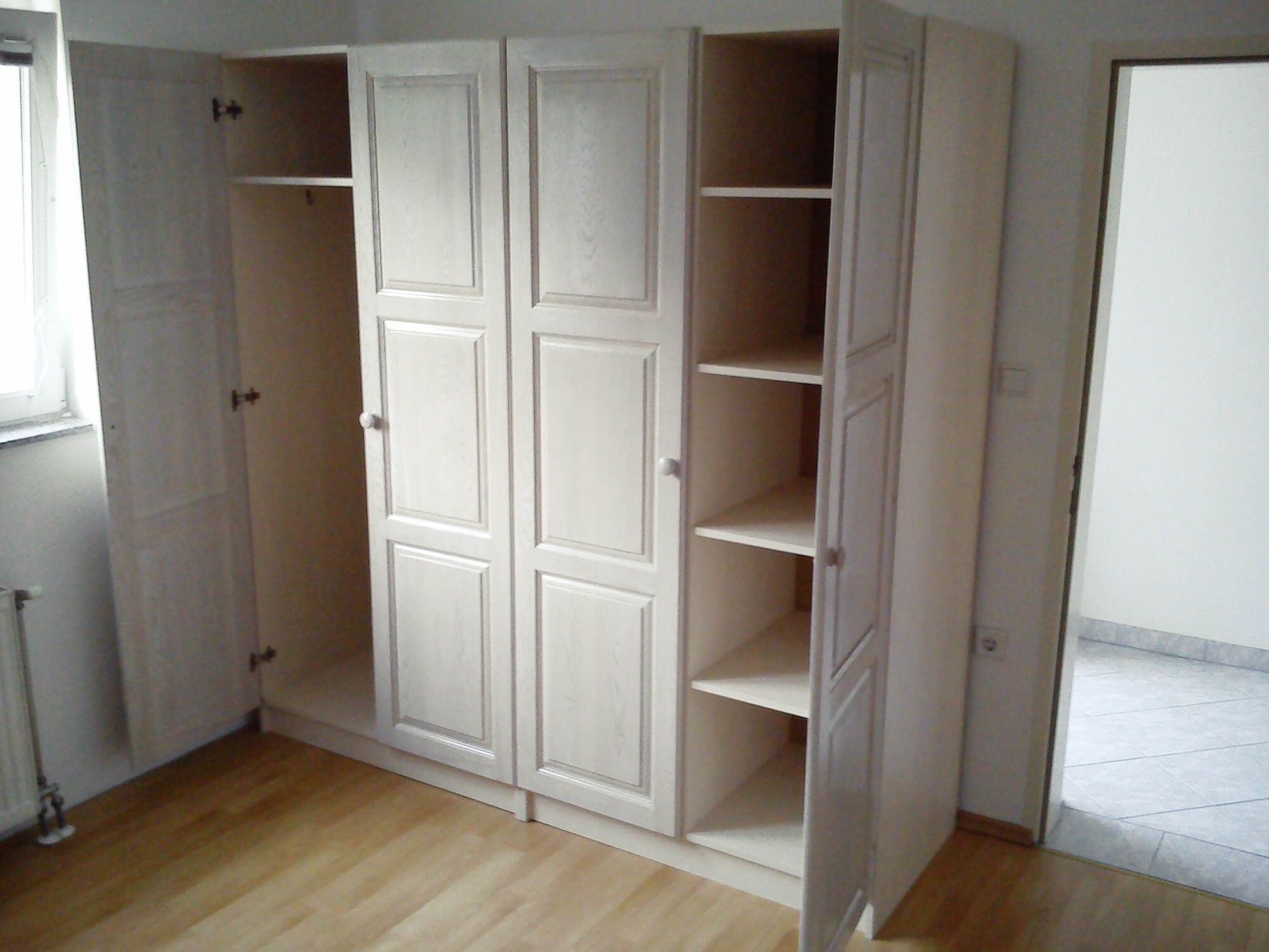 Naslovna fotografija