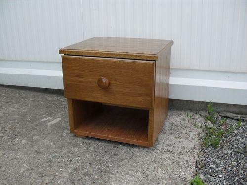 13 - Noćni ormarić